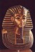 maska faraona-2.jpg